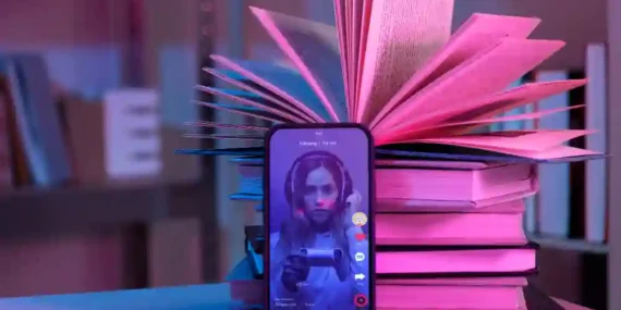 Dijital Eğitimde Yapay Zeka Kullanımı: Yeni Bir Dönem