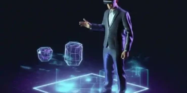 2151137481