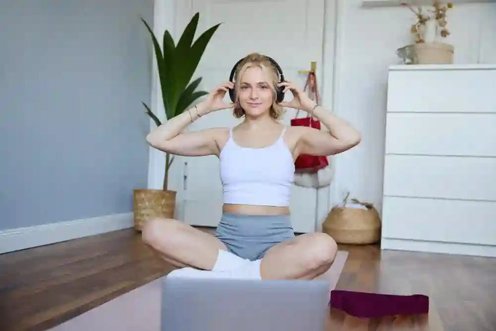 featured