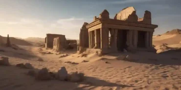 30752