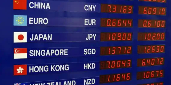 Asya’da Gelişen Ekonomiler: Yeni Süper Güçler