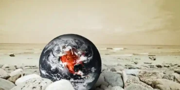 592