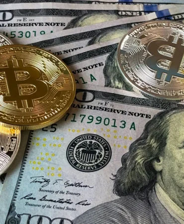 kripto-para-dunyasinda-guncel-gelismeler